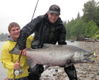 500x401-jessie-huge-kitimat-river-chinook.JPG