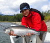 500x423-kitimat-river-coho-silver-salmon.JPG