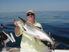 7-22-07LakeOntarioKingSalmon_3_.jpg