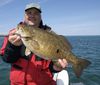 7_5smallmouth.jpg