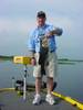 814Mike_Kissimmee.JPG