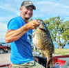 8_pound_smallmouth.jpg