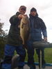 9_pound_Delta_Bass_fishing_with_Chris_Zaldain.JPG