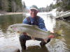 Andrew-fly-fishing-Steelhead-800x600.JPG