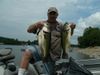 BIG_LARGEMOUTH_BASS_002_-_1.jpg