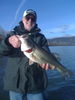 Bass_Fishing_at_Clear_Lake.JPG