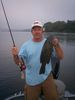 Big_Largemouths_and_Smallmouths_014.JPG