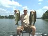 Big_largemouth_bass_019.JPG