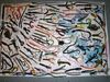 Bottom_Lures_002.JPG