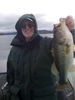 Clear_Lake_Bass_Fishing.JPG