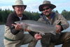 Dustin-Bob-steelhead_800_x_532.JPG