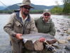 Dustin-and-Jeff-Spey-Steelhead-Skeena_800_x_601.JPG