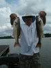 FISHING_PICTURES_007.JPG