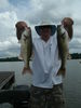 FISHING_PICTURES_007.JPG