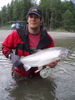 Fraser-Murray-fly-fishing_480_x_640.JPG