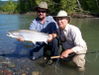 Gary_fly_fishing_Skeena_River_Steelhead_800_x_601.JPG