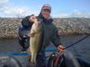 Giant_Largemouth_Bass_at_California_Delta.JPG