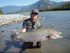 Gill-800x600.JPG