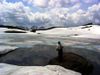 Glaciar_Lake_Spain.jpg