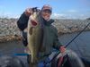 Huge_Largemouth_Bass_at_California_Delta.JPG