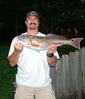 JPS_Redfish_2006_JUN_04.JPG