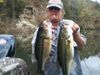 Jeff_with_spot_and_largemouth.jpg