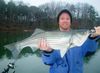 Lake_Lanier_Striper_Fishing1.jpg