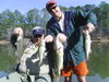 Largemouth_bass_003.JPG