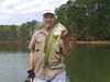 Largemouth_bass_008.JPG