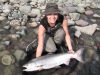 Nicholas-Dean-Lodge-Amy-Chinook-800x600.JPG