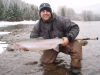 Rob-Vodola-spey-copper-steelhead800x600.JPG