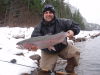 Rob-Zymoetz-steelhead800x600.JPG