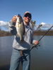 Rus_Snyders_with_Clear_Lake_Bass.JPG