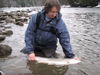 Sky-Richard-winter-steelhead640x480.JPG