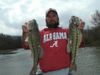 Spots_and_Largemouths_008_-_1.jpg