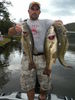 Spots_and_largemouth_bass_010.JPG