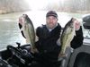 Winter_Bass_023_-_1.jpg