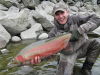 adam-munshaw-kalum-steelhead-800x600.JPG