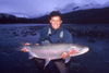 alberto-huge-skeena-steelhead_800_x_533.JPG