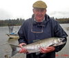 alex-kitimat-river-coho_800_x_677.JPG