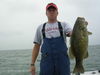 bass_smallmouth_bass_eriequest_erie_quest_charters_007.JPG