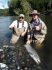 big-steelhead-from-camp_600_x_800.JPG