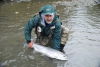 boris-kalum-steelhead_800_x_536.JPG