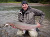 copper-fly-record-steelhead_704_x_528.JPG