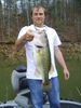 dawn_and_big_bass_005.JPG