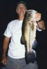 giantbass12_2_.jpg