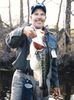 giantbass13_2_.jpg