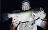 giantbass8_2_.jpg
