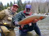 italo-noel-kalum-steelhead640x480.JPG