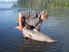 jan-11_2008-lg-sky-richard-skeena-river-chinook-king-salmon.JPG
